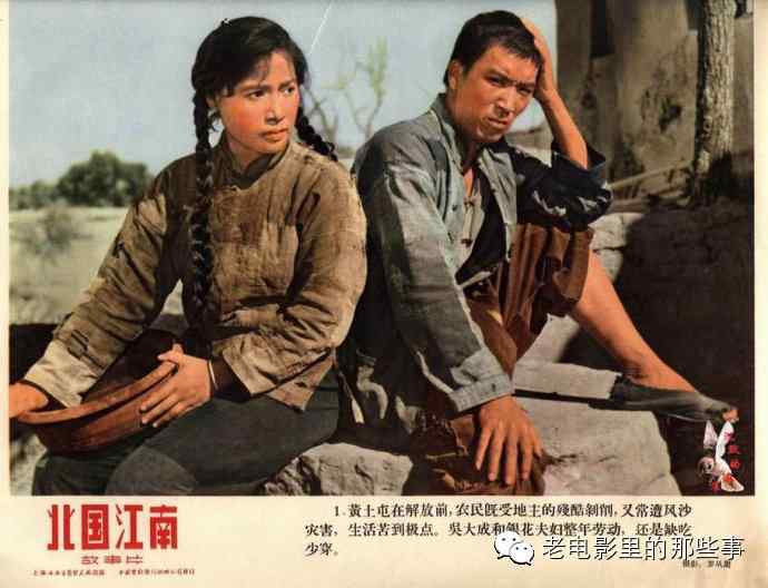怎么办假奇泊拉学院文凭毕业证